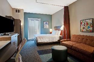 home2 suites by hilton charlotte uptown nc