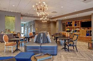 home2 suites by hilton charlotte uptown nc