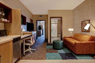 home2 suites by hilton charlotte uptown nc