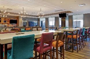 home2 suites by hilton charlotte uptown nc