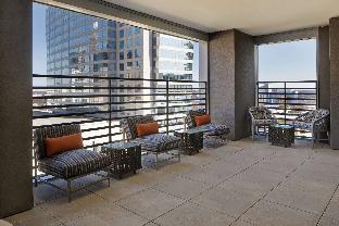home2 suites by hilton charlotte uptown nc