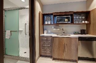 home2 suites by hilton charlotte uptown nc