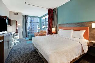 home2 suites by hilton charlotte uptown nc