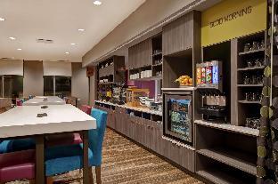 home2 suites by hilton charlotte uptown nc