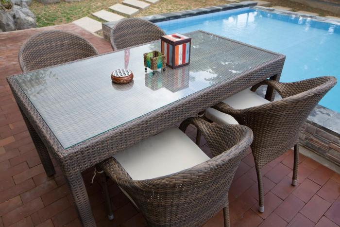 bintang penida resort