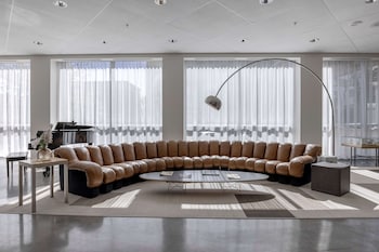 Hotelvetro Iowa City, Tapestry Collection By Hilton,Iowa City>>Iowa,4 star
