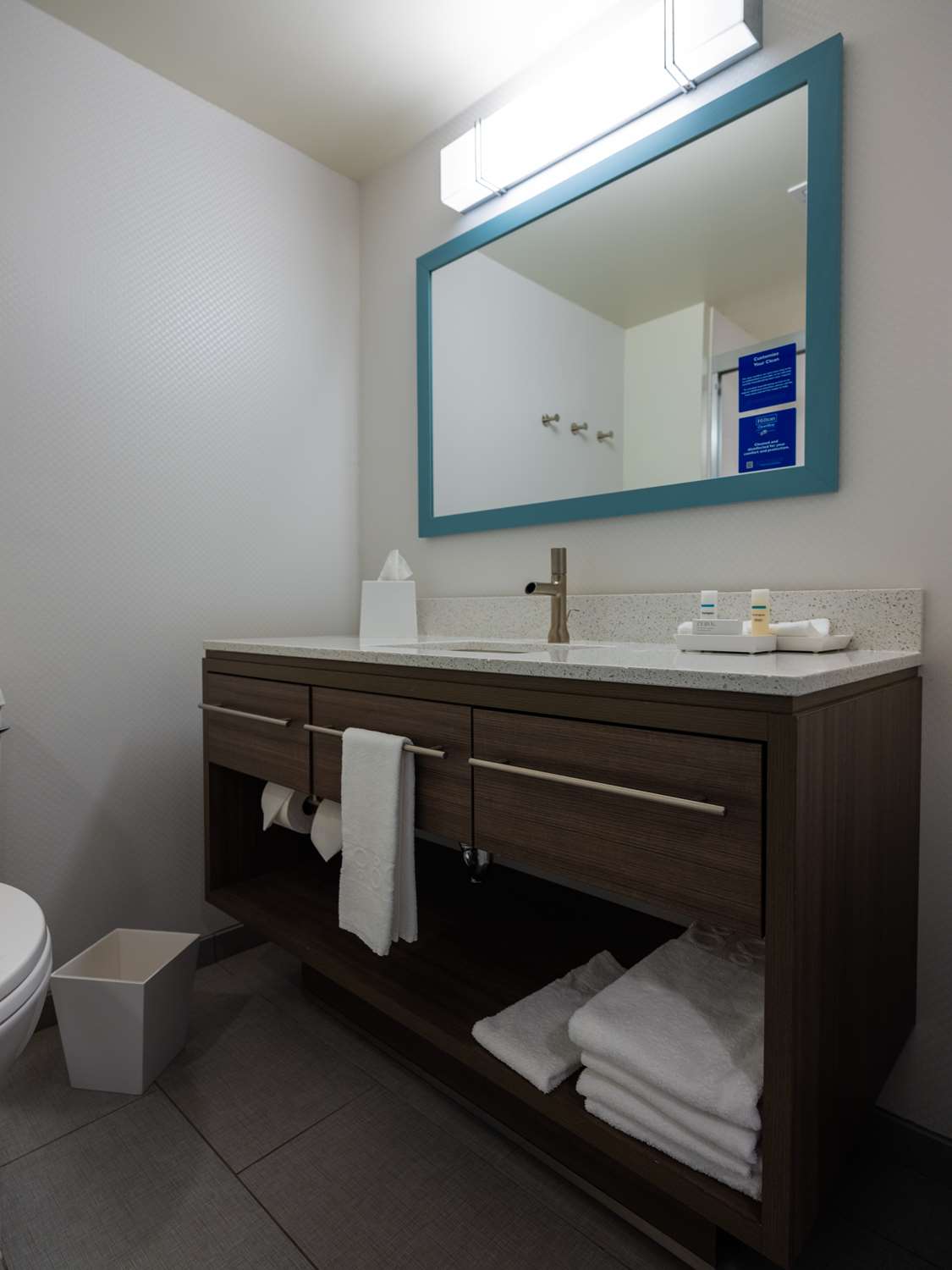 home2 suites by hilton joplin mo