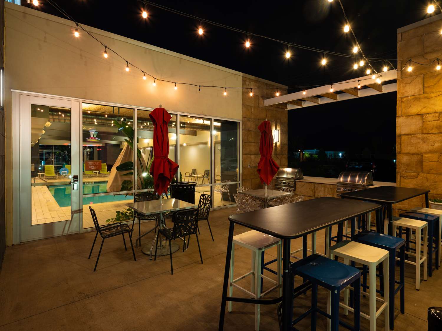 home2 suites by hilton joplin mo