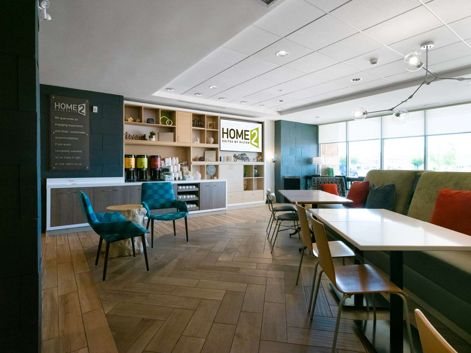 home2 suites by hilton joplin mo