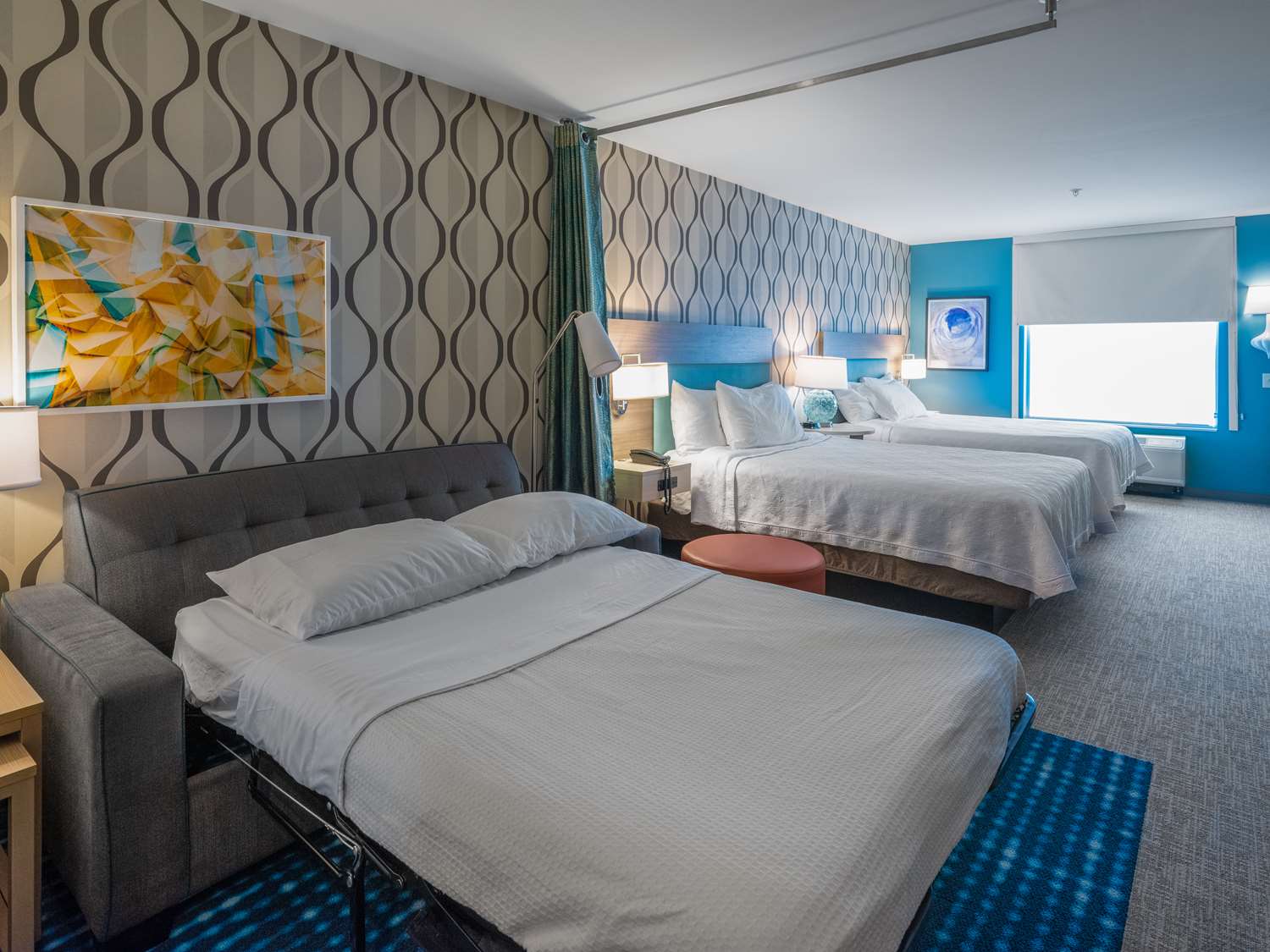 home2 suites by hilton joplin mo