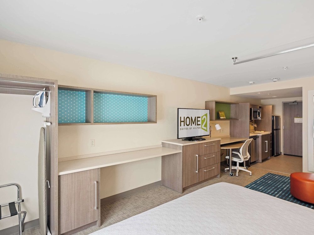 home2 suites by hilton joplin mo