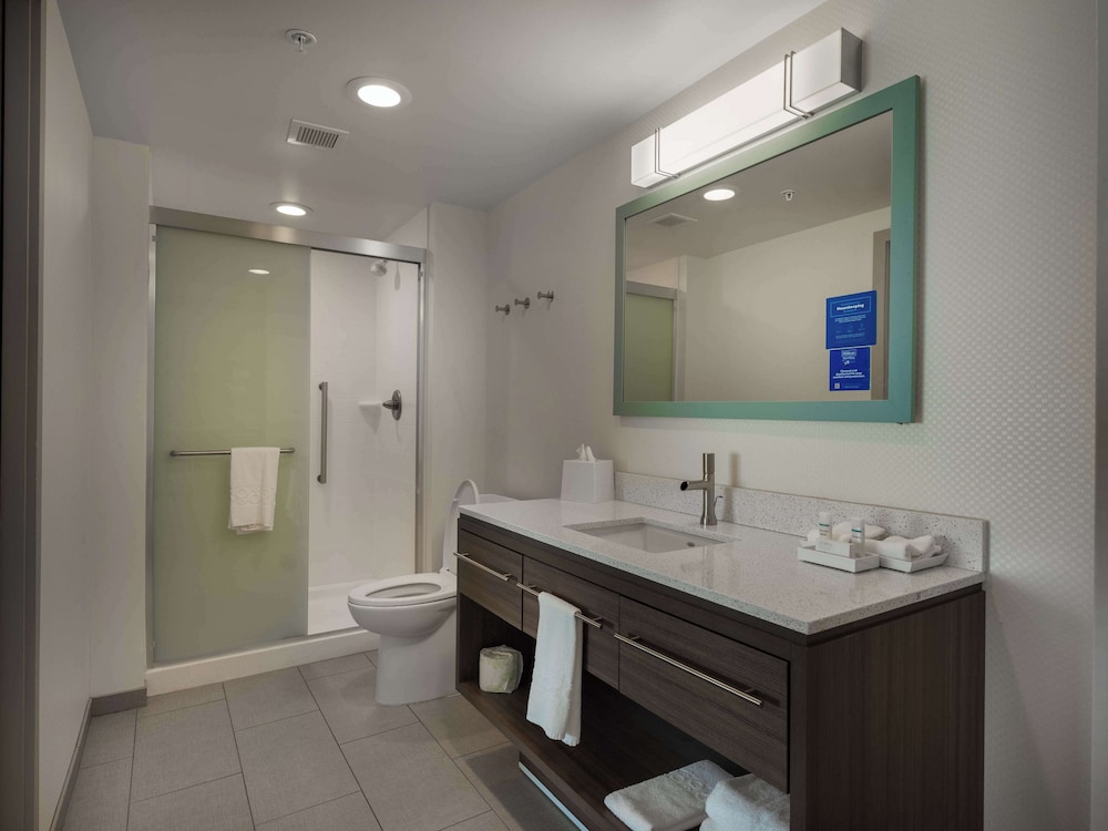 home2 suites by hilton joplin mo