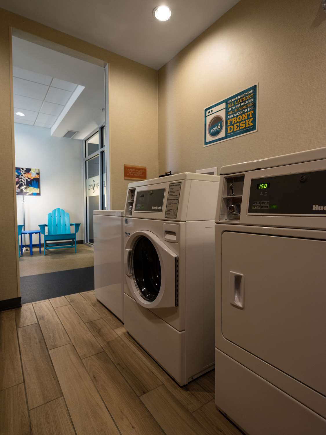 home2 suites by hilton joplin mo