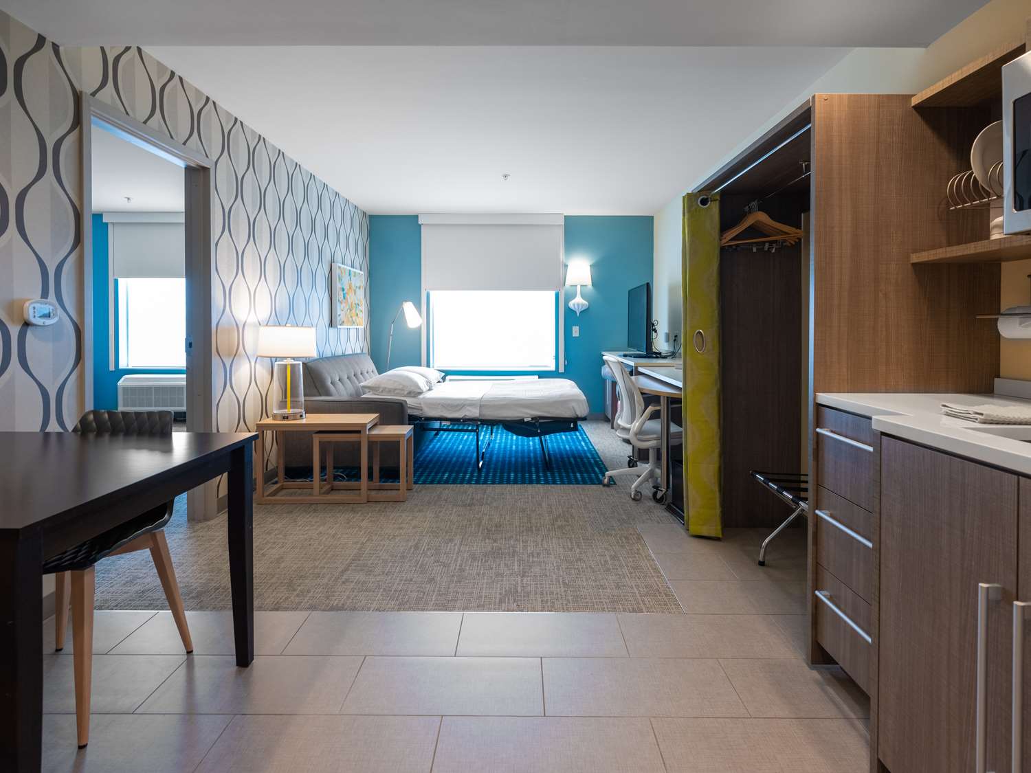 home2 suites by hilton joplin mo
