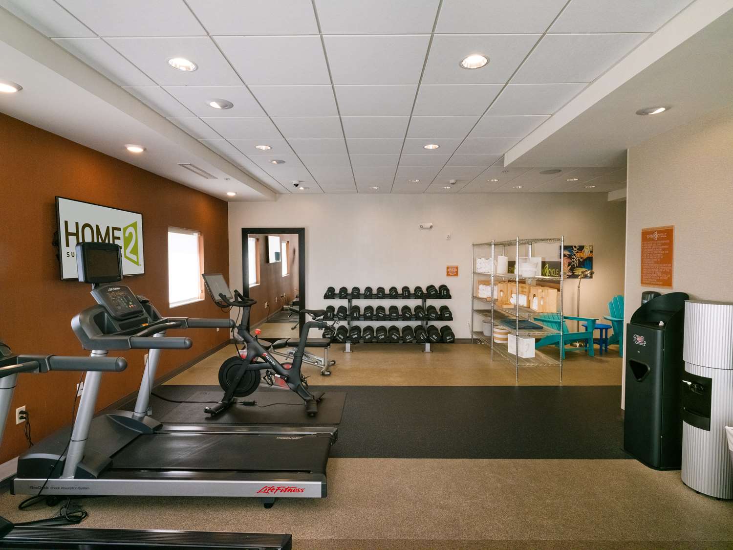 home2 suites by hilton joplin mo