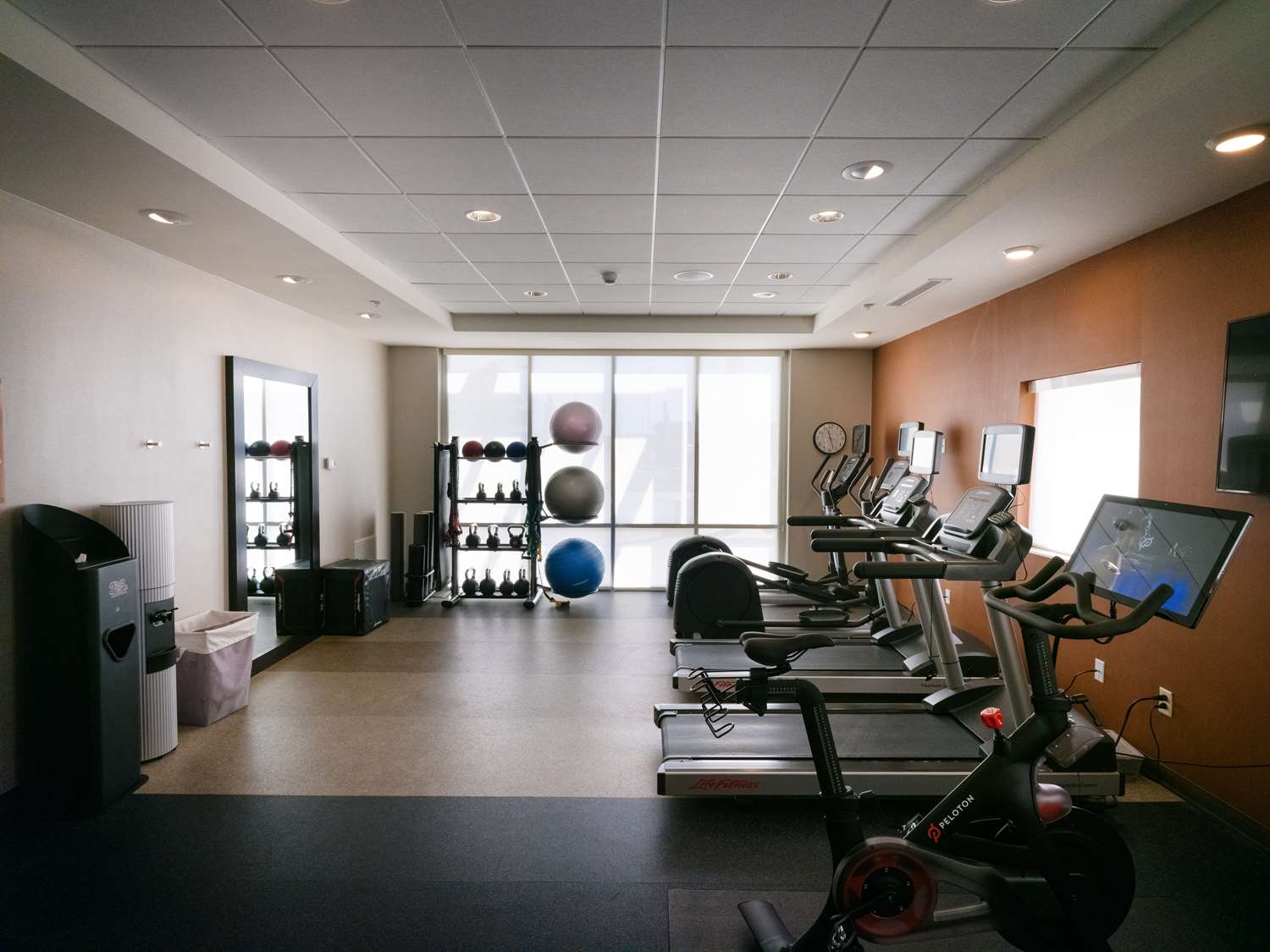 home2 suites by hilton joplin mo