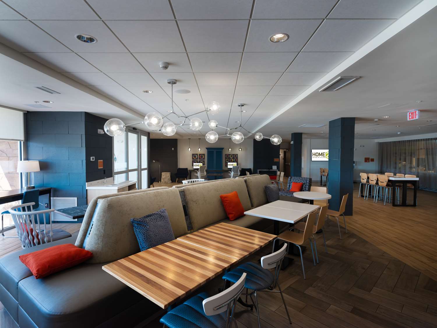 home2 suites by hilton joplin mo