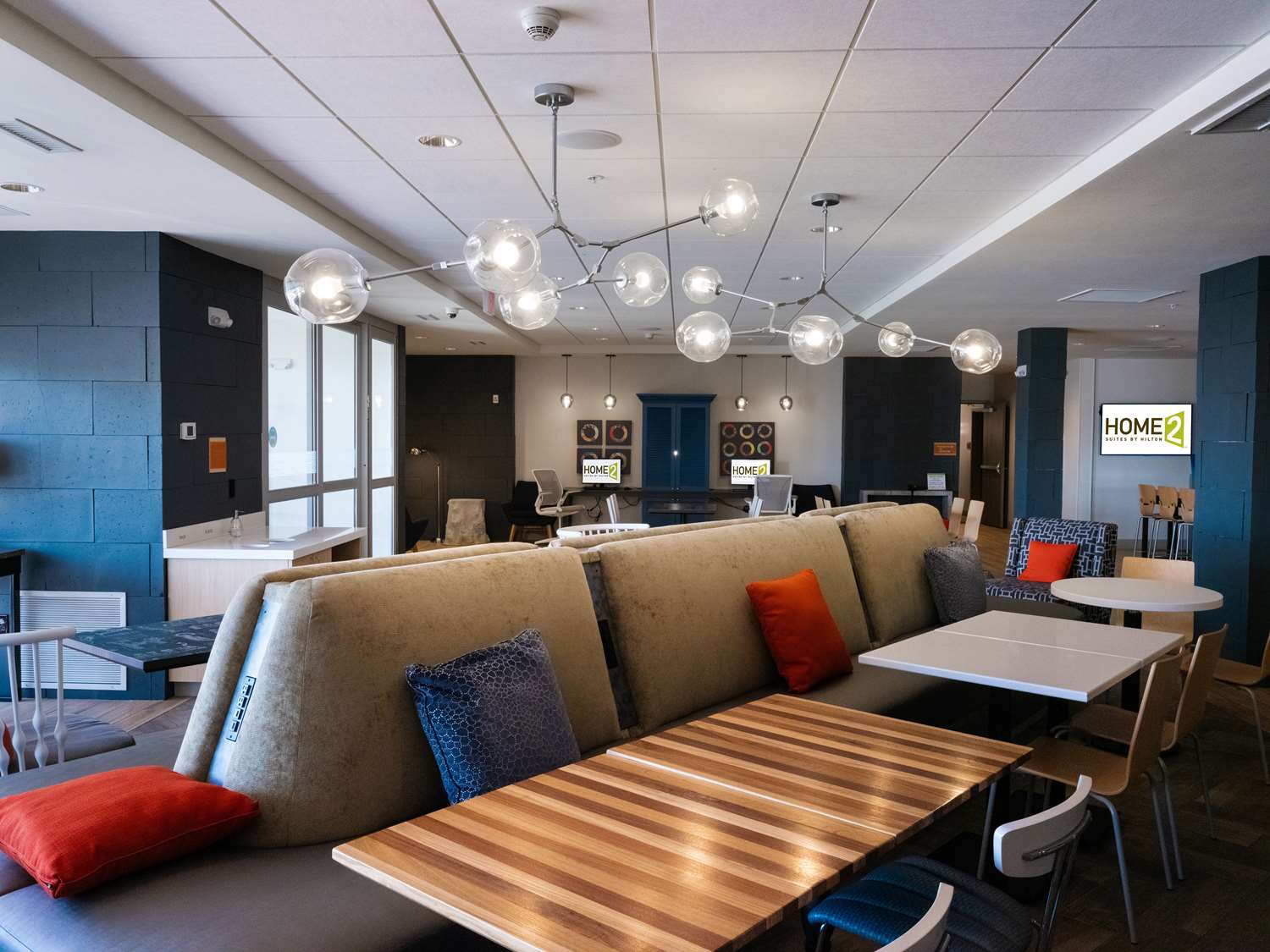 home2 suites by hilton joplin mo