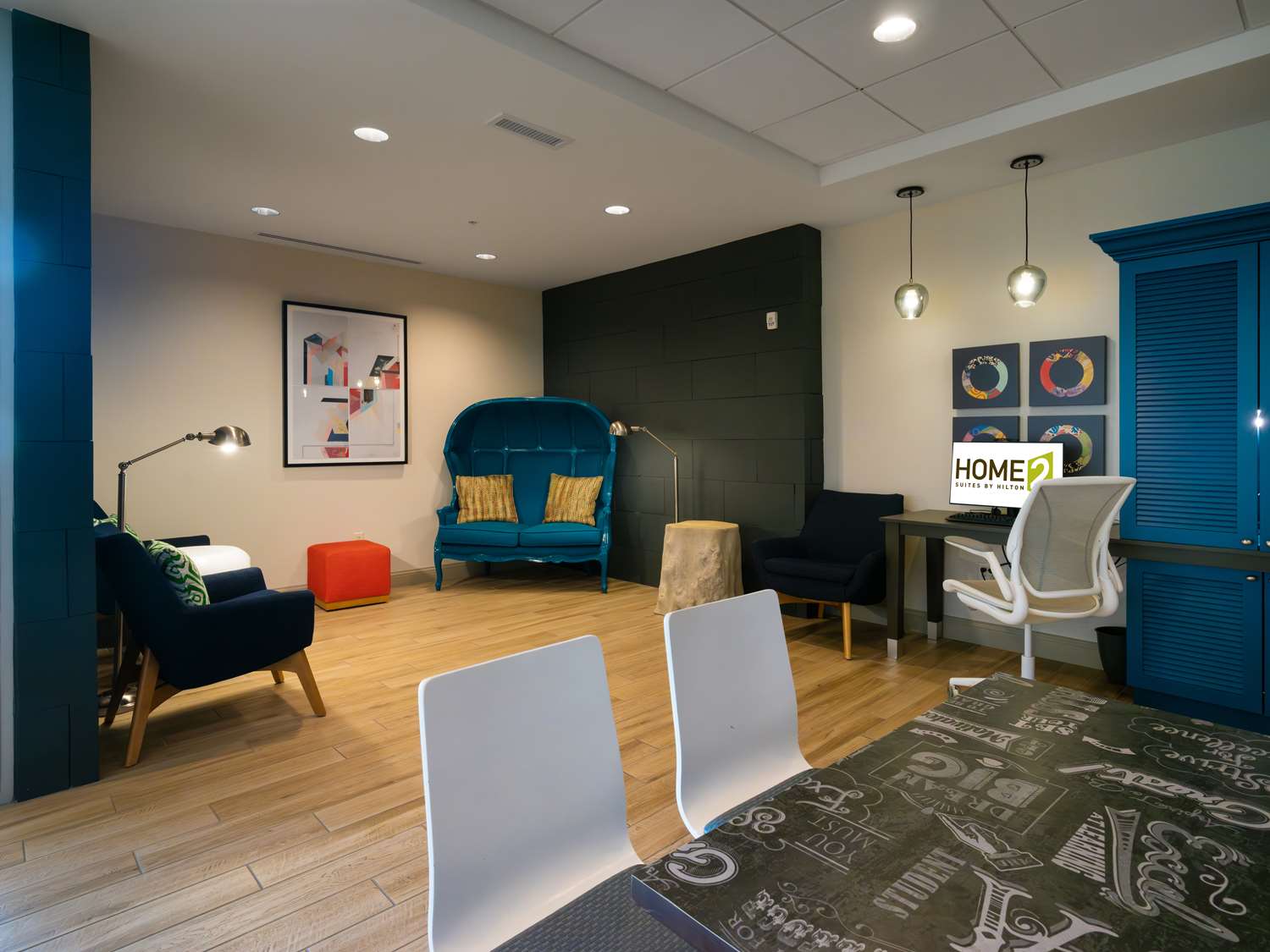 home2 suites by hilton joplin mo
