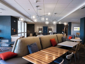 Home2 Suites By Hilton Joplin, Mo,Jasper County>>Jasper,3 star