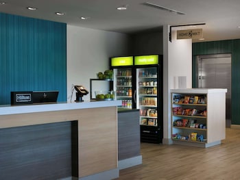 home2 suites by hilton joplin mo
