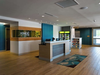home2 suites by hilton joplin mo