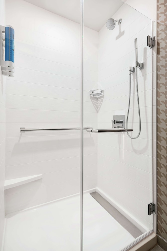 home2 suites by hilton denver downtown convention center