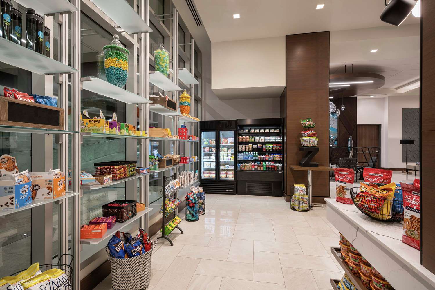 home2 suites by hilton denver downtown convention center