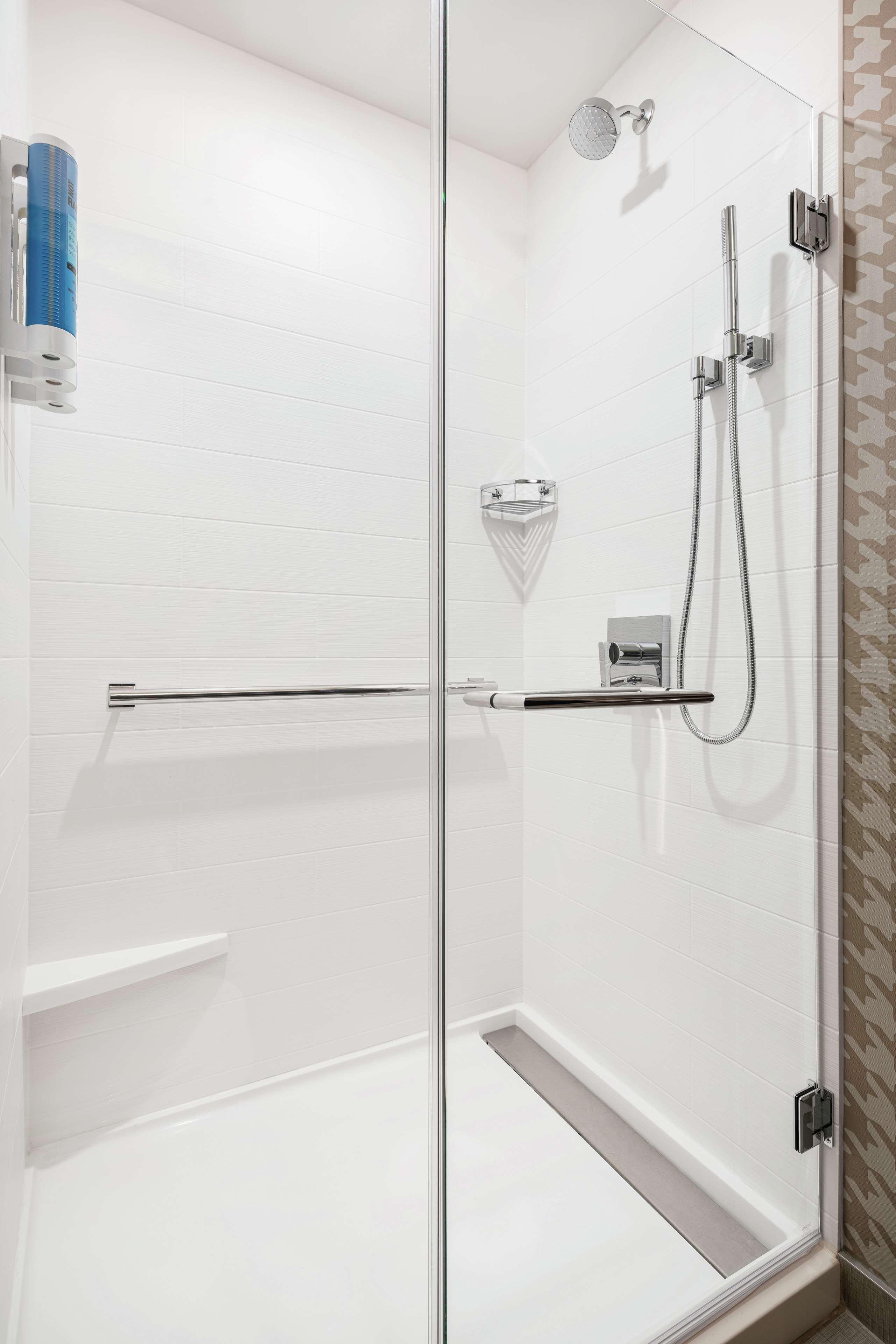 home2 suites by hilton denver downtown convention center