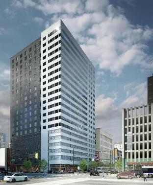 home2 suites by hilton denver downtown convention center