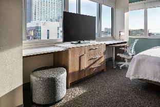 home2 suites by hilton denver downtown convention center