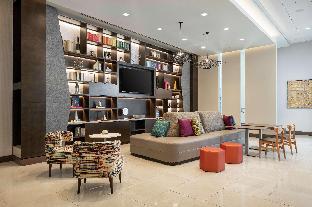 Home2 Suites By Hilton Denver Downtown Convention Center,Silverthorne>>Denver,3 star