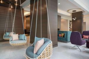 home2 suites by hilton denver downtown convention center