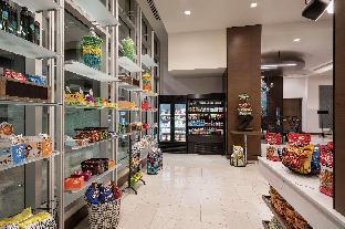 home2 suites by hilton denver downtown convention center