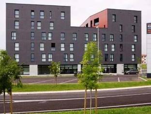 schio hotel