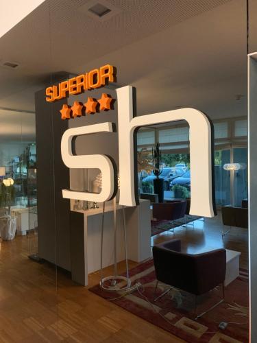 schio hotel
