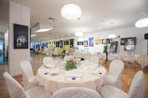 schio hotel