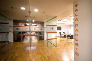 schio hotel