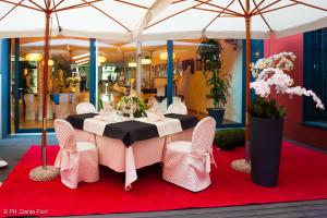 schio hotel