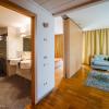 schio hotel