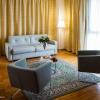 schio hotel