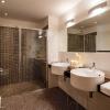 schio hotel