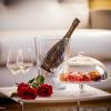 schio hotel