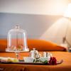schio hotel