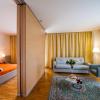 schio hotel