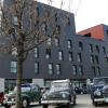 schio hotel