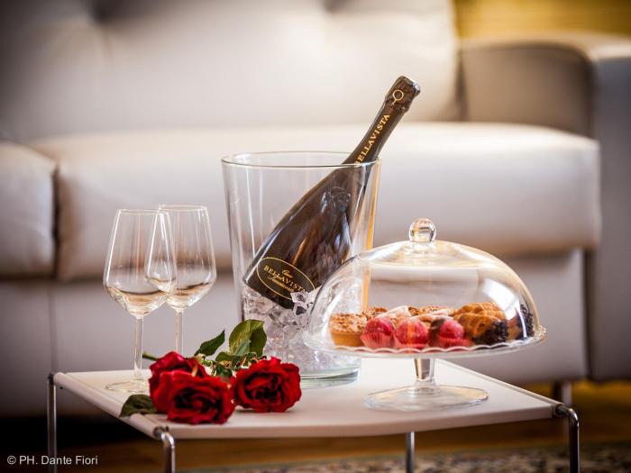 schio hotel