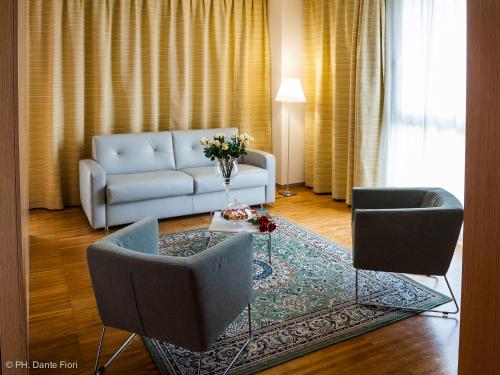 schio hotel