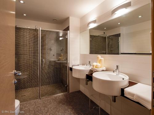 schio hotel