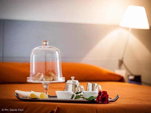 schio hotel